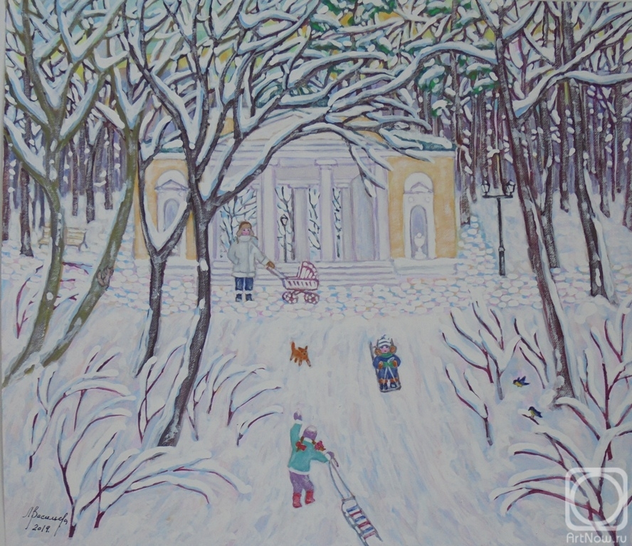 �������. ��������� �������. ������� �������� � ��������