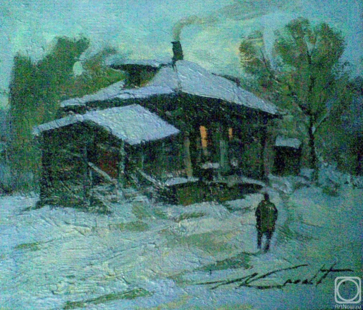 �������. ����� ���������. �������