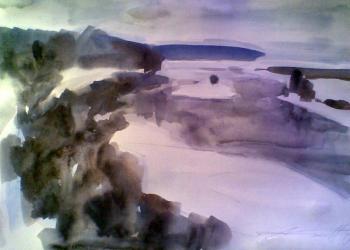 ����� ����������. ����� ���������