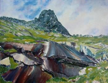 ������� �������