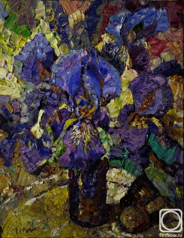 �������. ����� �������. �����