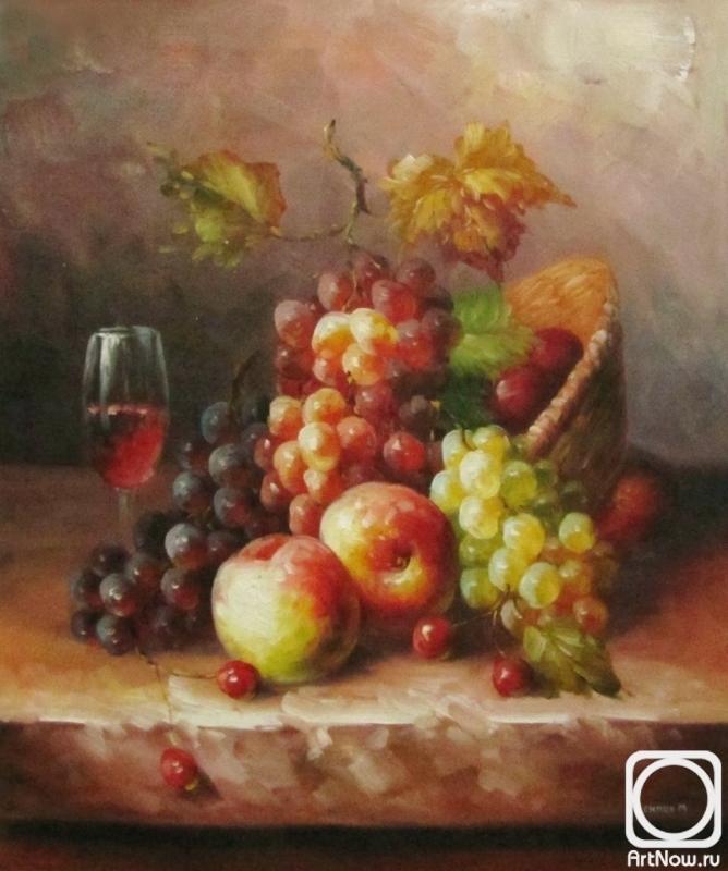 ������� ������ �� ������. ������ ������. ��������� � ���������� � ���������