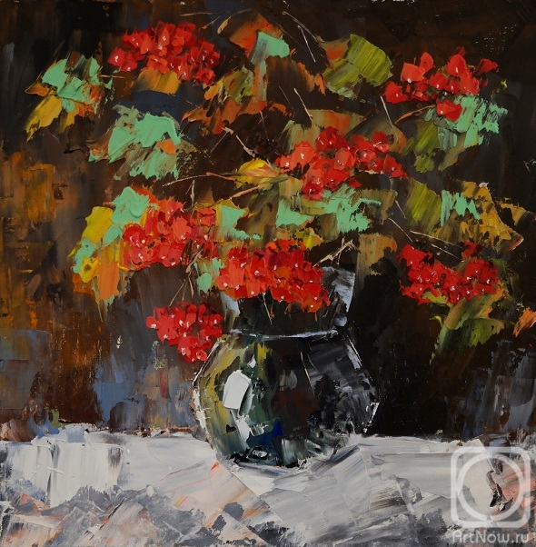 ������� ������ �� ������. ���������� ����. ������ � �����