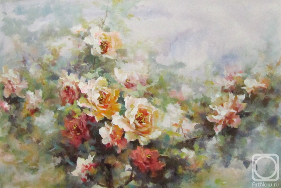 ������� ������ �� ������. ������ ������. ������ ����������