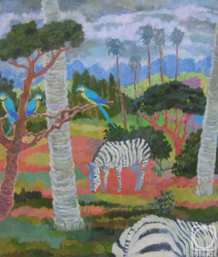 ������� ������ �� ������. �������� �����. � ����� ������