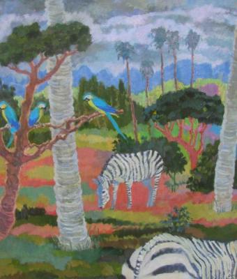 ������� �� ����� ������