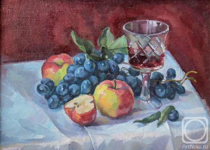 �������. ����� ���������. ��������� � ����������