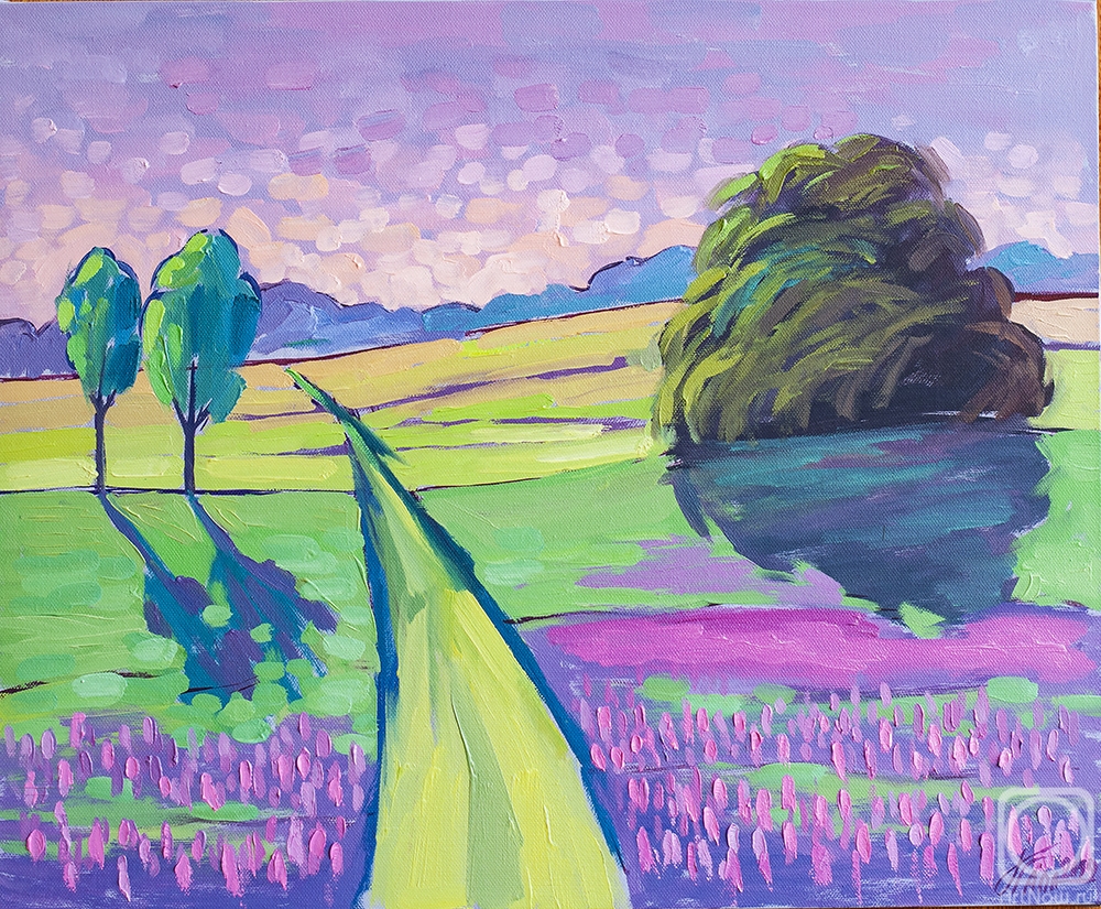 ������� ������ �� ������. ���������� ������. ���� �������