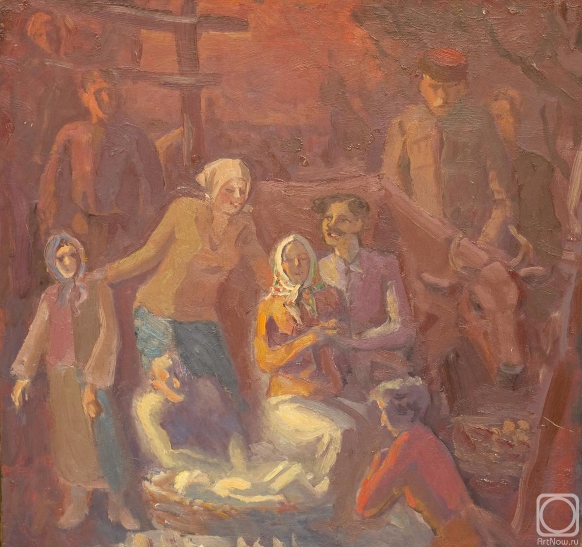 �������. �������� �����. �������