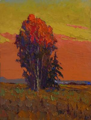 ������� ������, ����� ������