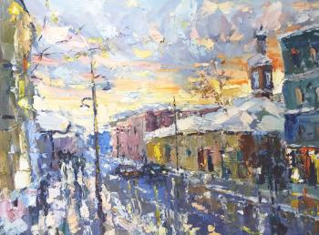 "������� �����" ������, ��. ���������. ������� �����