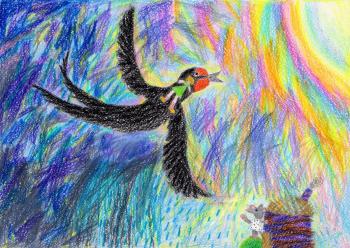 ������� ��. �. �������� "����������"�