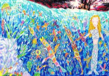 �. �. �������� "���������". ���������� ���������