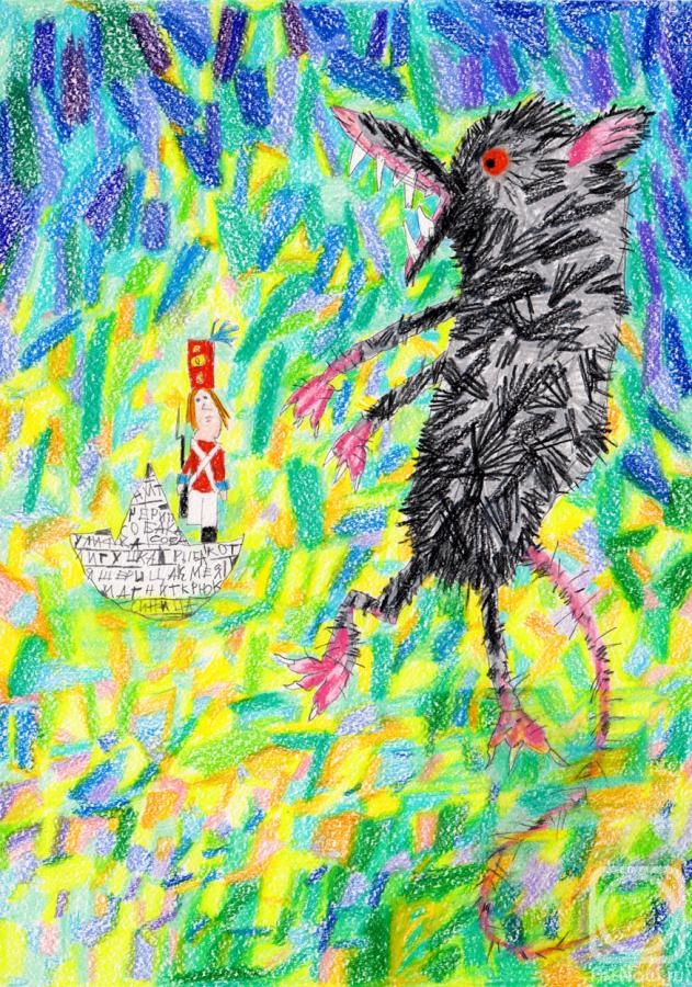 �������. ���������� ���������. ������� ��������� ��������