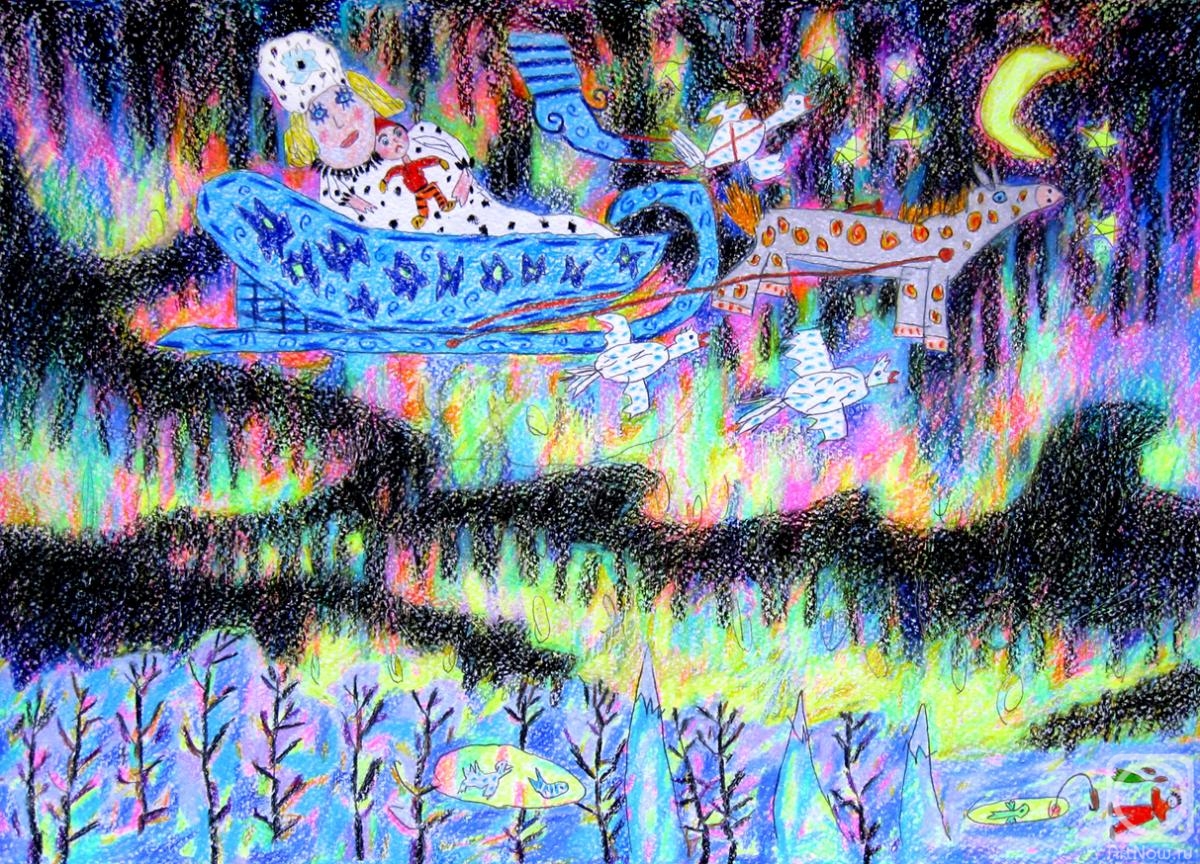 �������. ���������� ���������. ������� ��������