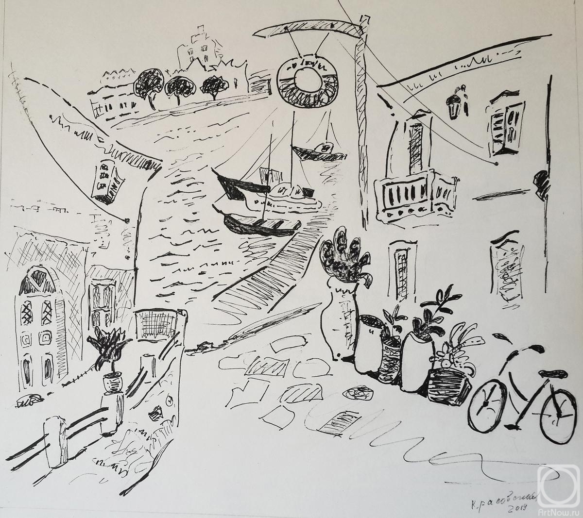 �������. ���������� �������. ������ ��� 2