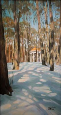 ������� ��������-������� � ��������