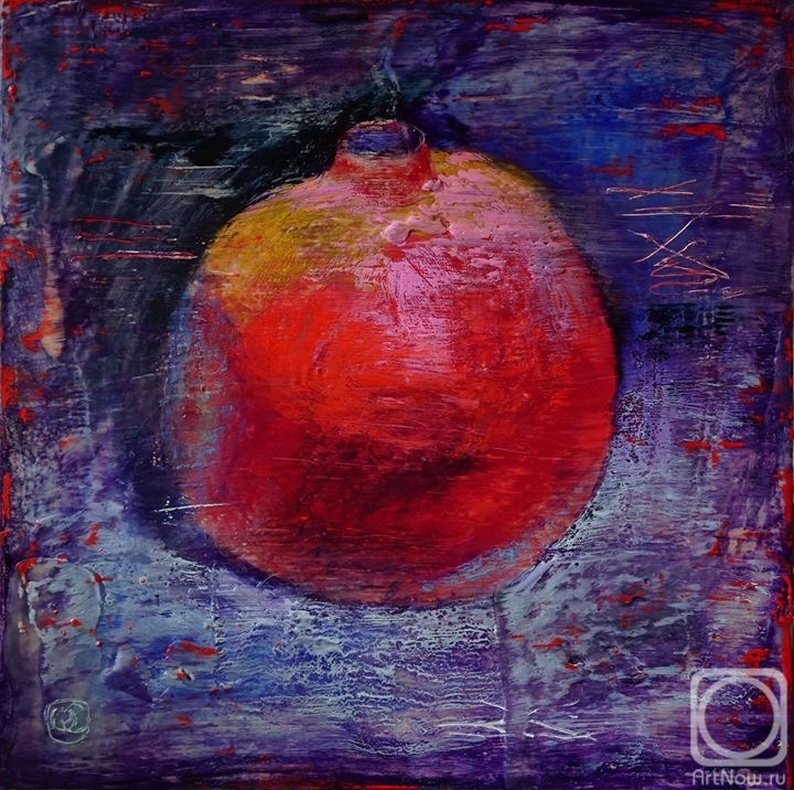 �������. ������� �����. ������