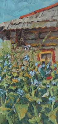 ������� ����, ��� ����� ������