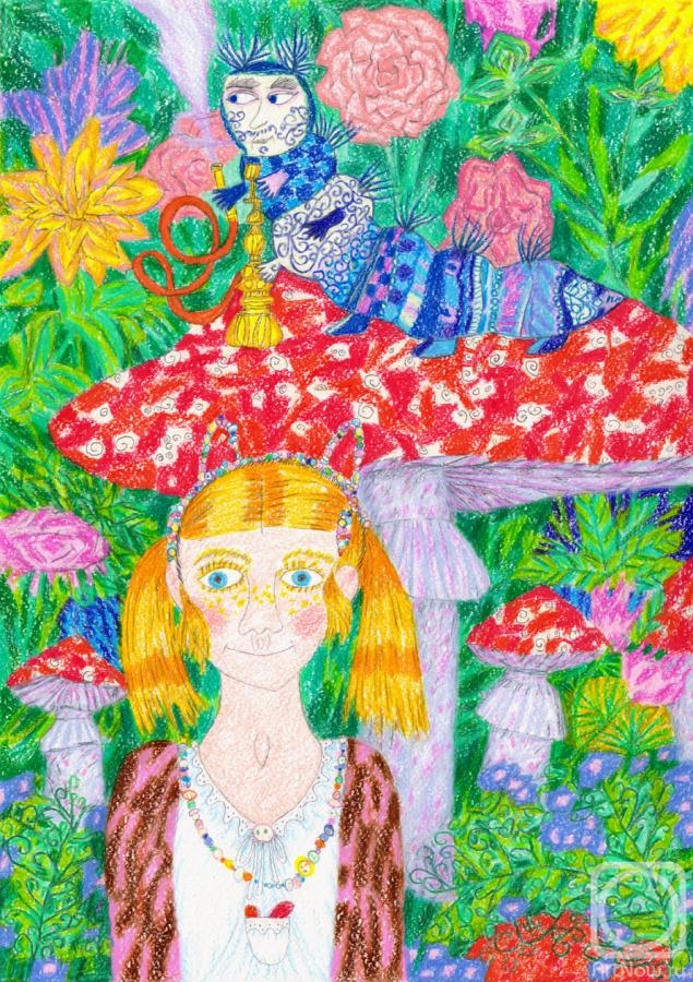 �������. ���������� ���������. ����� � ����� ��������