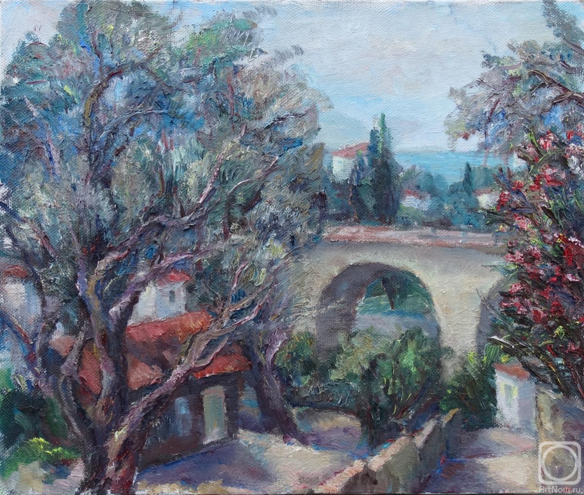 ������� ������ �� ������. ��������� ����. �������