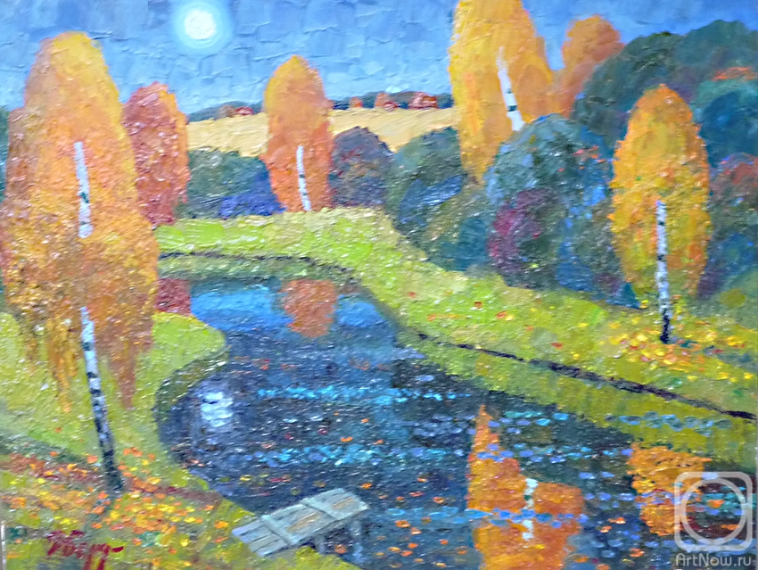 ������� ������ �� ������. �������� �����. ���� �����