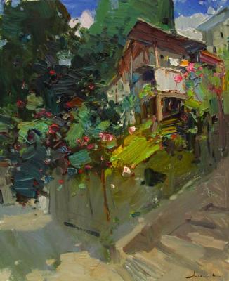 ������ ���������. ������� �������