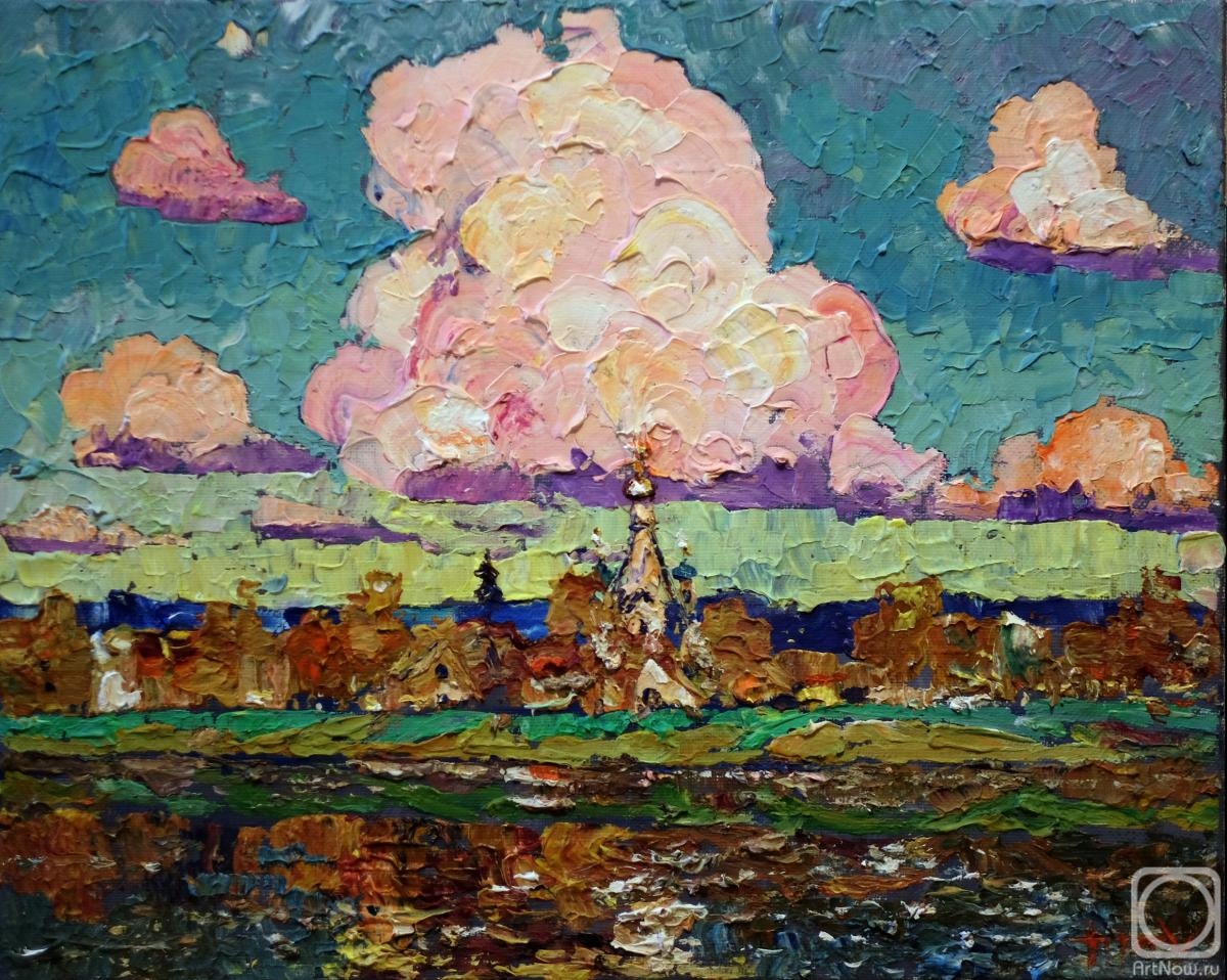 �������. ����� �������. ����� �� ������� �����