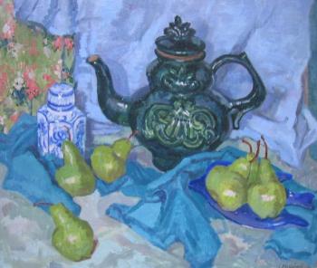 ������� �������� ���������