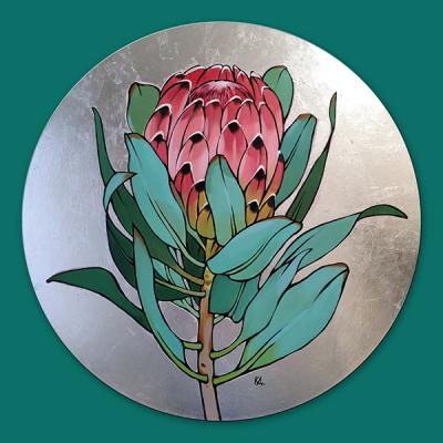 ������� �����������