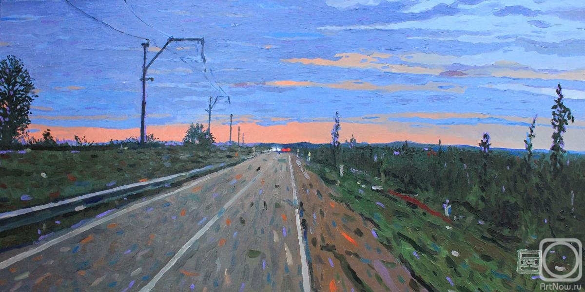 ������� ������ �� ������. �������� ���������. �����. ������ ����