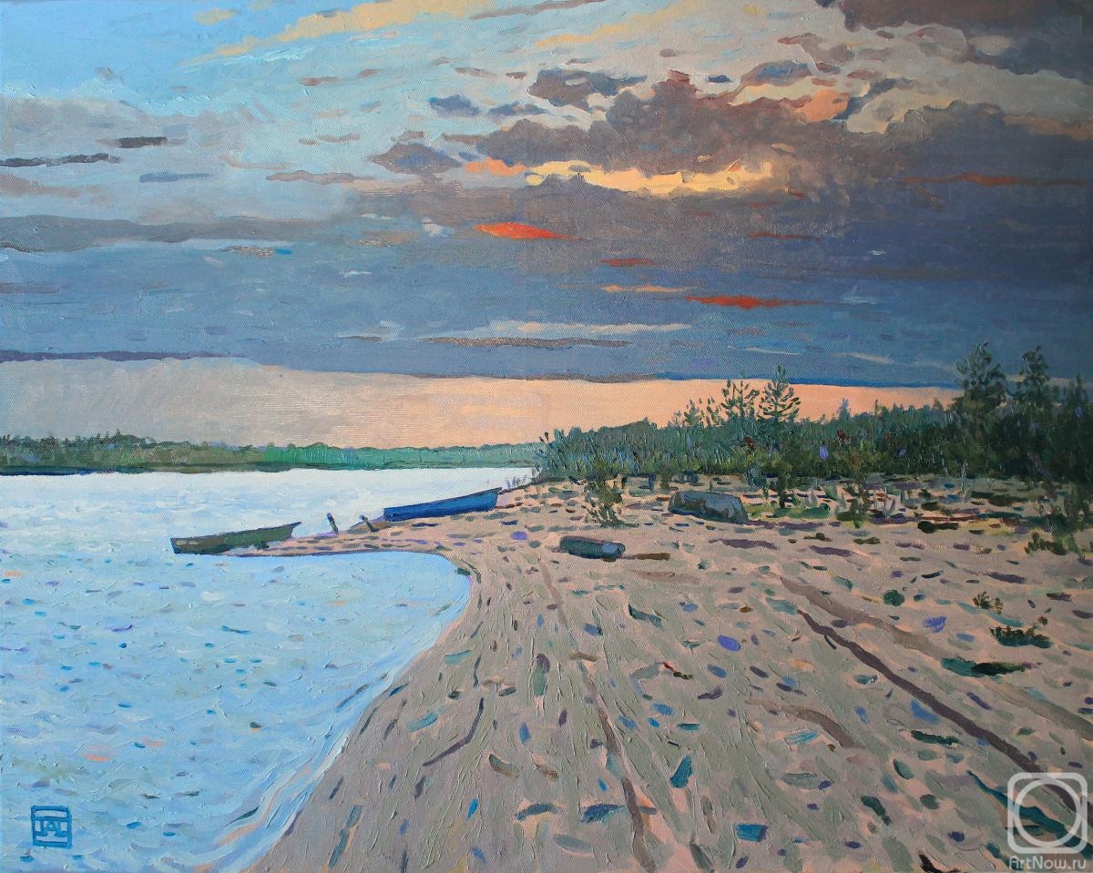 ������� ������ �� ������. �������� ���������. ����� �� ����