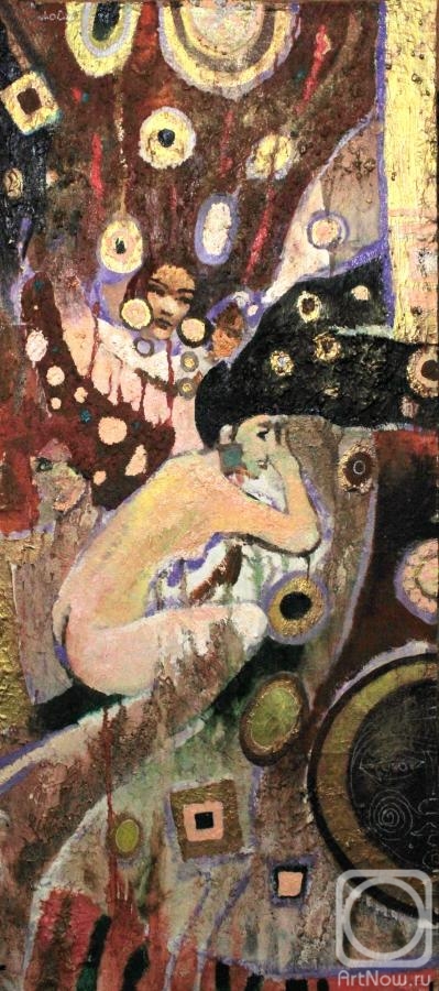 �������. �������� ���������. �����������