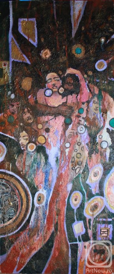 �������. �������� ���������. �����������