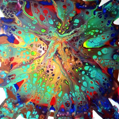 ������� �������