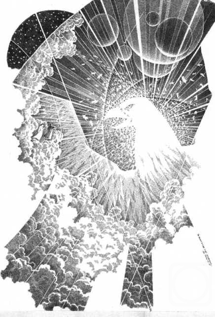 �������. ��������� ������. �����. ���. ����� 19