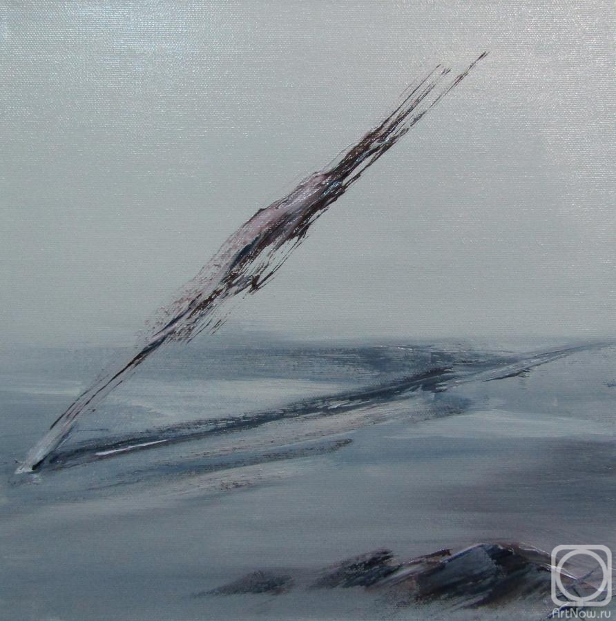 ������� ������ �� ������. ����������� �������. ����������� � ����