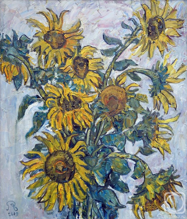 ������� ������ �� ������. ������� �����. ����������