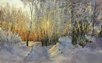 ������� ������ � ������ ����