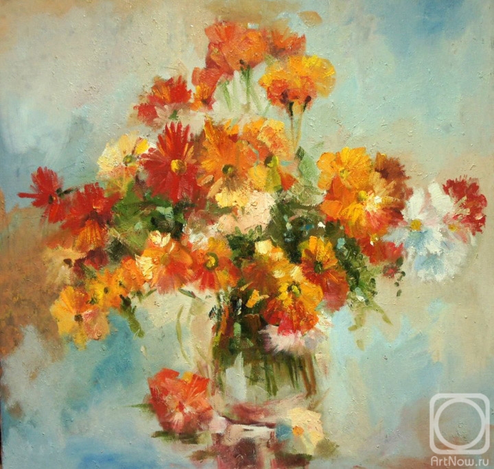 ������� ������ �� ������. ���������� �����. �����