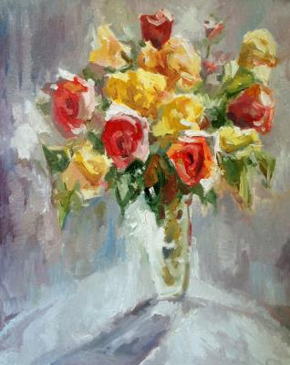 ������� ������