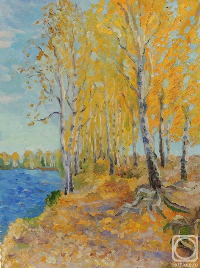 ������� ������ �� ������. ������� �������. �������� �������