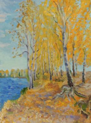 ������� ��������� ��������