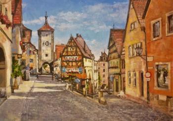 ���������. ���������� �����