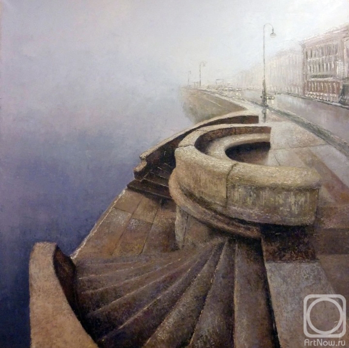 ������� ������ �� ������. ���������� �����. �����, ����������, �����