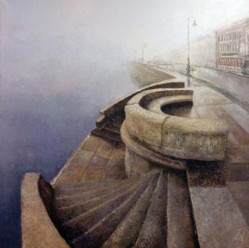 �����, ����������, �����. ���������� �����