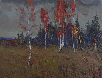 ������� �������� �����