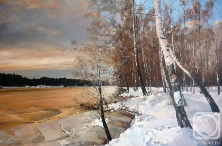 ������� ������ �� ������. ���������� �����. ������ �����