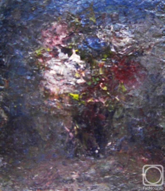 ������� ������ �� ������. ������ �������. ����� ������