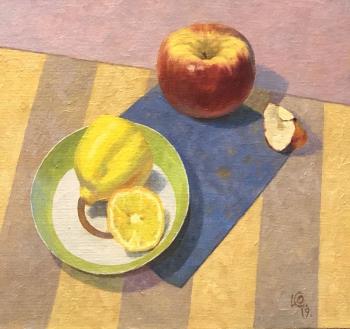 ������� ���������� �� ����� ��������